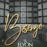 El Elyon