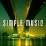 Piano Jazz Background Music Masters