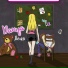 Danya [drivemusic.me]