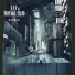 L.U.C., Motion Trio