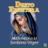 Dueto Frontera