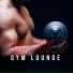 Deep House Lounge, Chill Lounge Music System