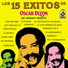 Oscar de Leon
