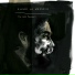 Vince DiCola