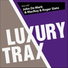 John De Mark, Macroy & Roger Slato