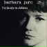 Barbara Jarc