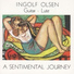Ingolf Olsen