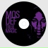 Mos Def