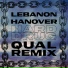 Lebanon Hanover
