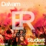 Dalvam
