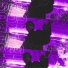 4 PAKETA