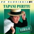 Tapani Perttu
