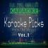 Hit The Button Karaoke