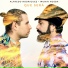 Alfredo Rodriguez, Munir Hossn