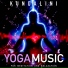Kundalini