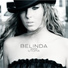 052 Belinda - If We Were