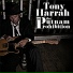 Tony Harrah and the Putnam Prohibition