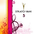 STRATO-VANI