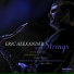 Eric Alexander