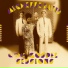 Michelle David & The True-tones