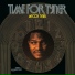 McCoy Tyner
