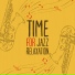 Smooth Jazz Music Set