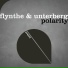 Flynthe & Unterberg