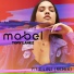 Mabel Ft Not3s Vs Jason Reilly & TRP