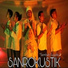 SANROKUSTIK
