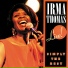 Irma Thomas