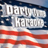 Party Tyme Karaoke