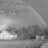 Ulabrand