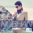 Nubhan