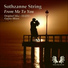 Sothzanne String