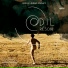 Camille-Alban Spreng's Odil