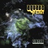 Aquaba Project