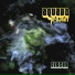 Aquaba Project