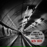 Enea DJ, DJ Lukas Wolf feat. Alex Donati MC