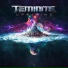 Teminite x Chime x PsoGnar