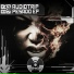 AudioTrip
