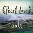 Pearl Love