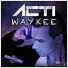 Acti