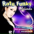 Melinda - Cinta Satu Malam (FSmusik.Net)