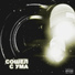 Pillset, Fhuneral74