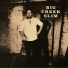 Big Creek Slim