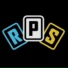 Rip HamilTopps