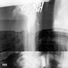 Dibyo, Kayla Ramos feat. BASIT