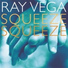 Ray Vega
