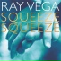 Ray Vega