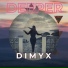 Dimyx